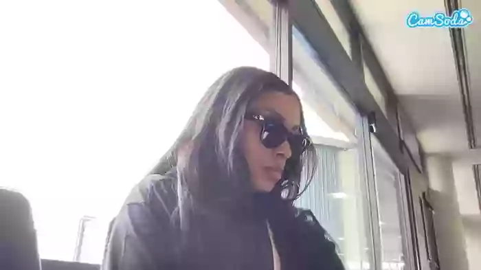 carmensindiego
