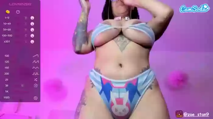 zoe-stanborn