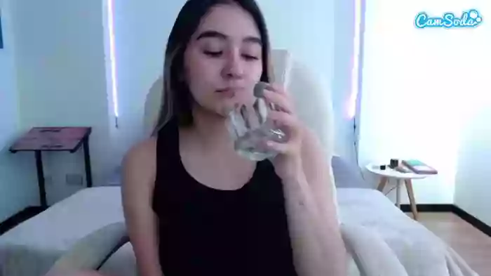 alexyferrer
