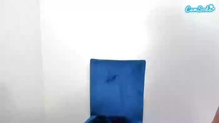 badgurldnay
