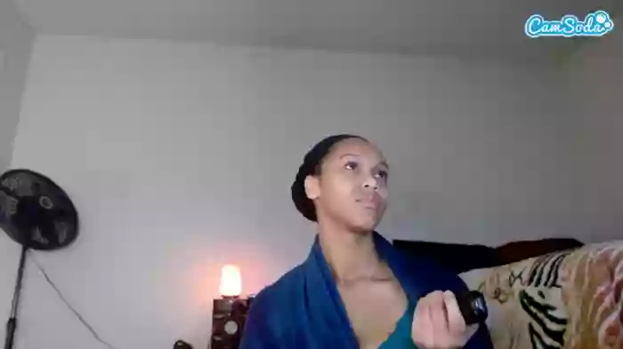 cinadim623