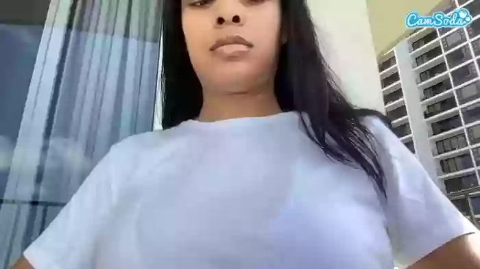 carmensindiego