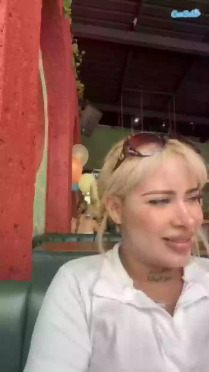 sabrinaparish