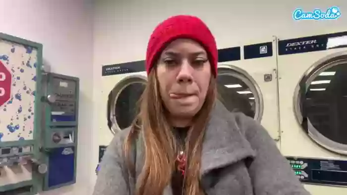bigbuttbrooklyn
