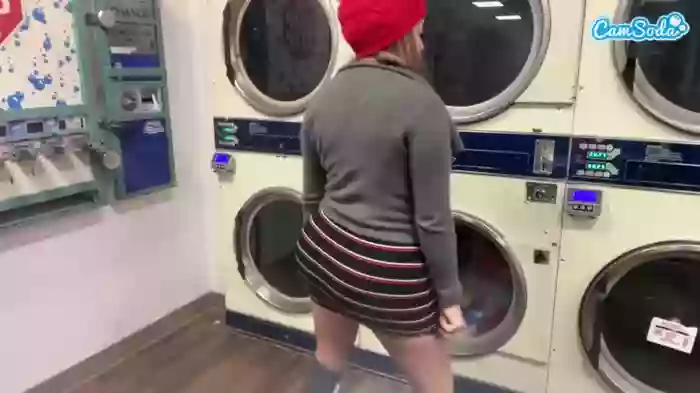bigbuttbrooklyn