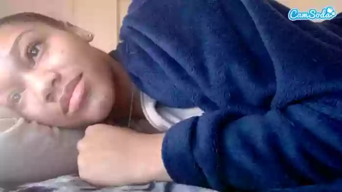cinadim623