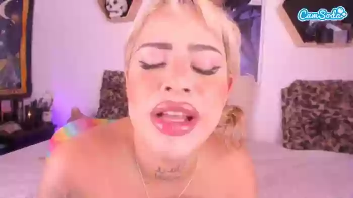 sabrinaparish