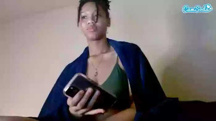 cinadim623