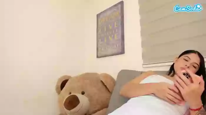 sussanalopez
