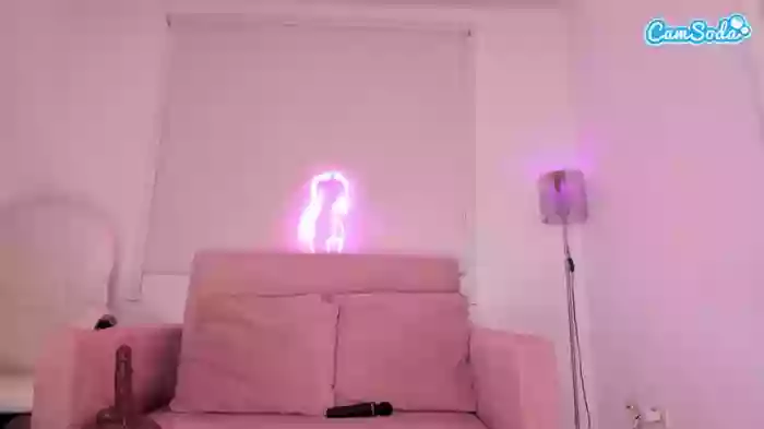 ashleypurple