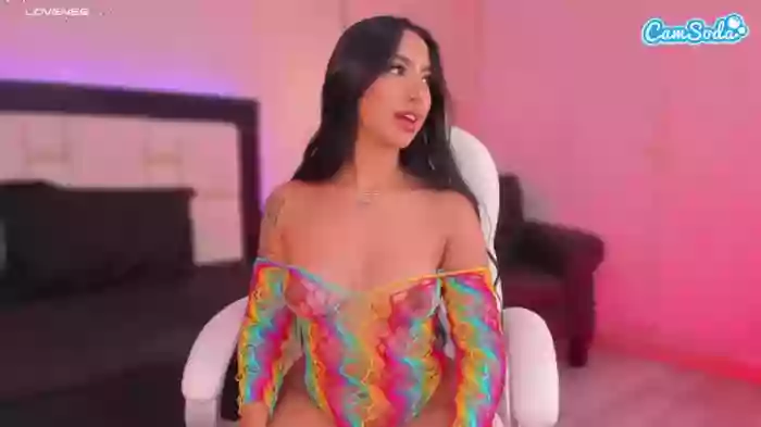 kali-hill