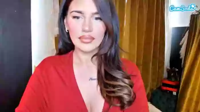 bustyjessicalou