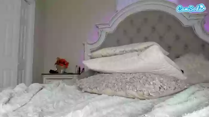 kennasavage