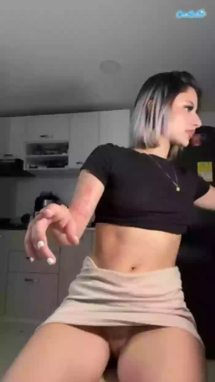 kiraalopez