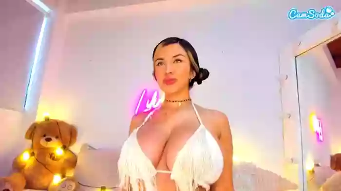 liliimoon