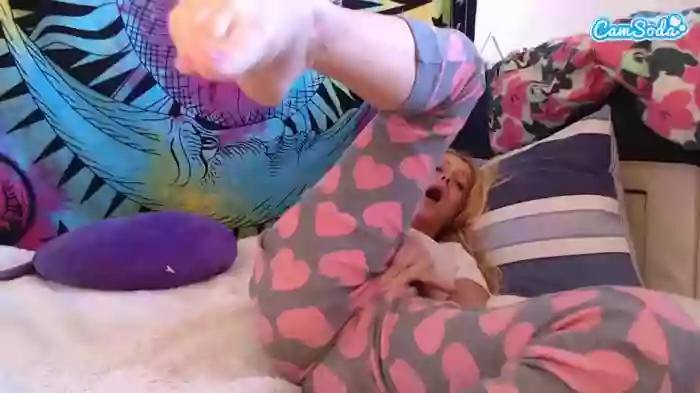 hornygirl1473