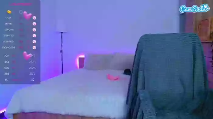lisa-tease