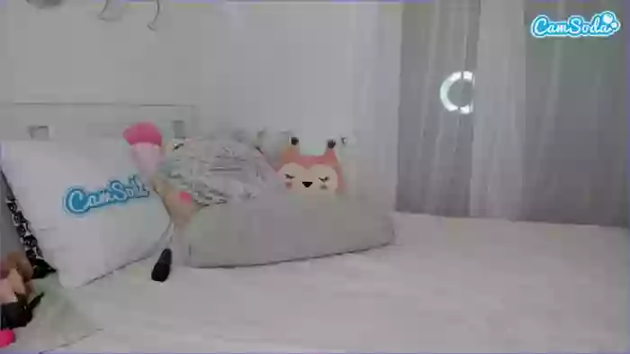 maddieflowers