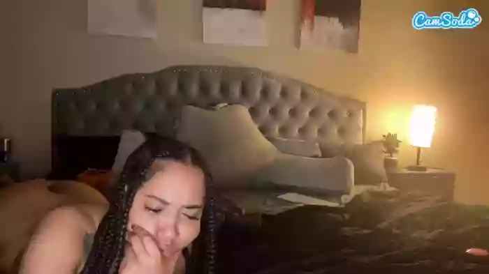 asiastacxxx
