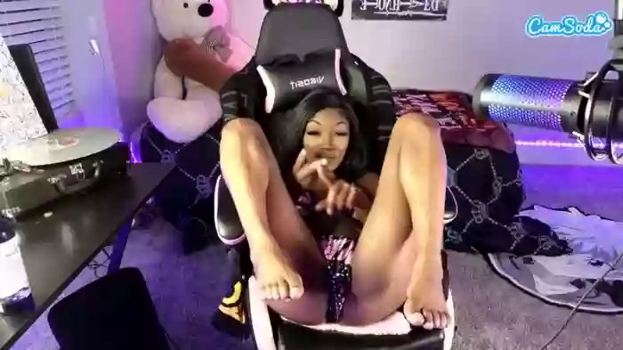 niviawolfe