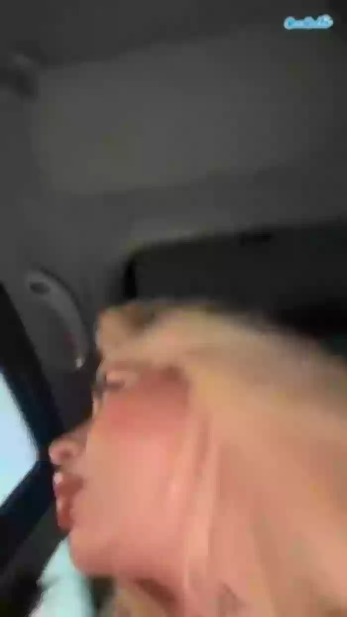 sabrinaparish