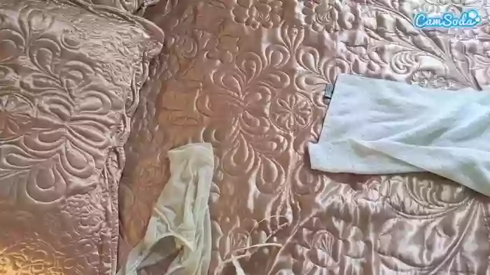 secretsunkitty