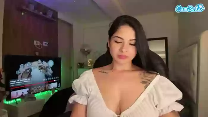 sussanalopez