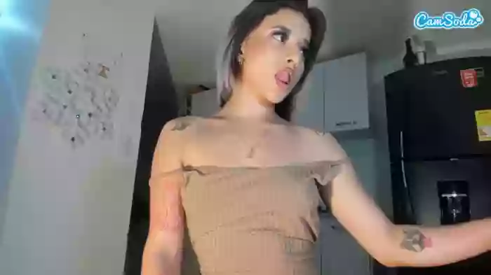 kiraalopez