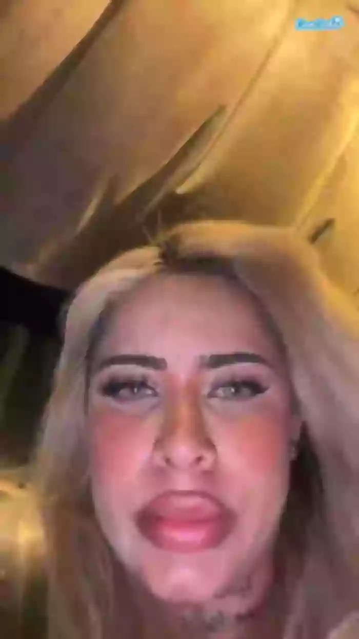 sabrinaparish