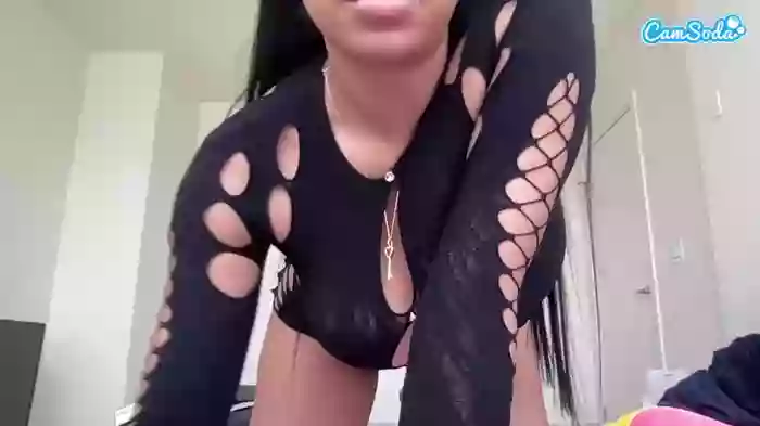 carmensindiego