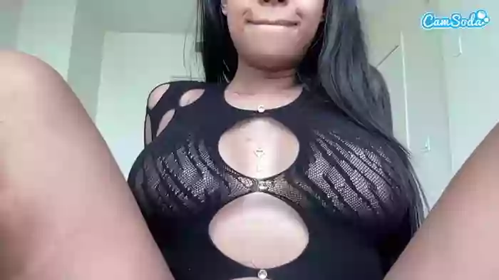 carmensindiego