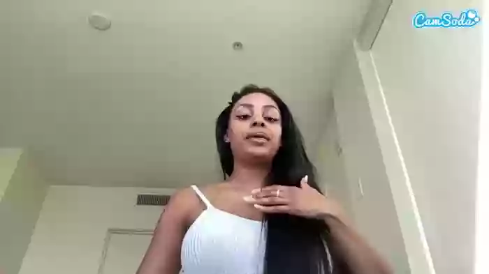 carmensindiego