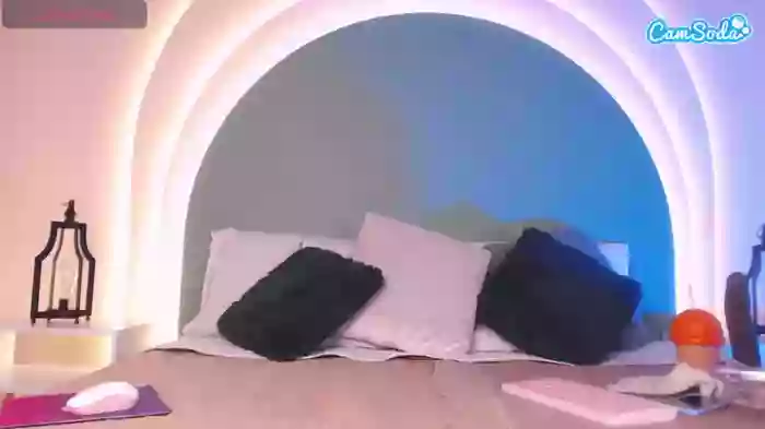 meitgomez