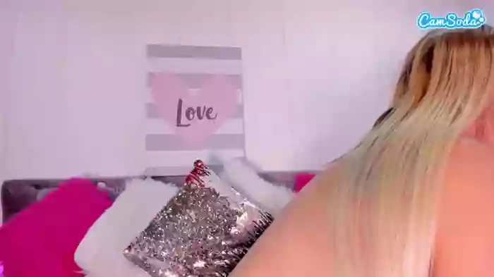 sofievanss