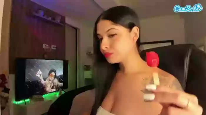 sussanalopez