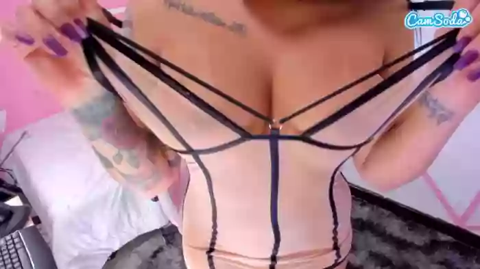 salommecruz