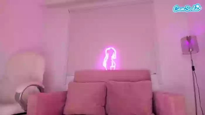 ashleypurple