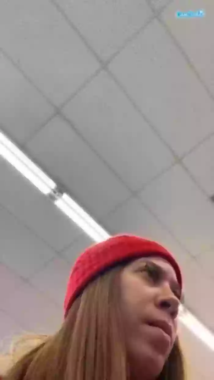 bigbuttbrooklyn