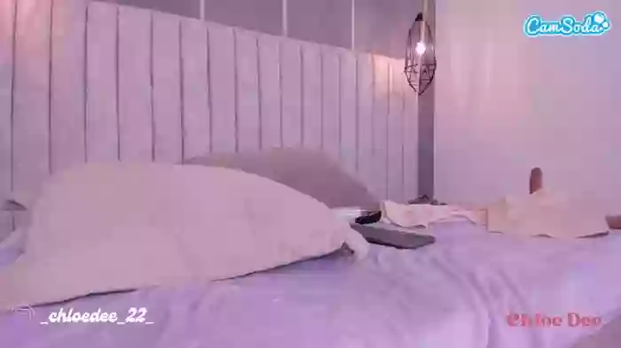 chloedee