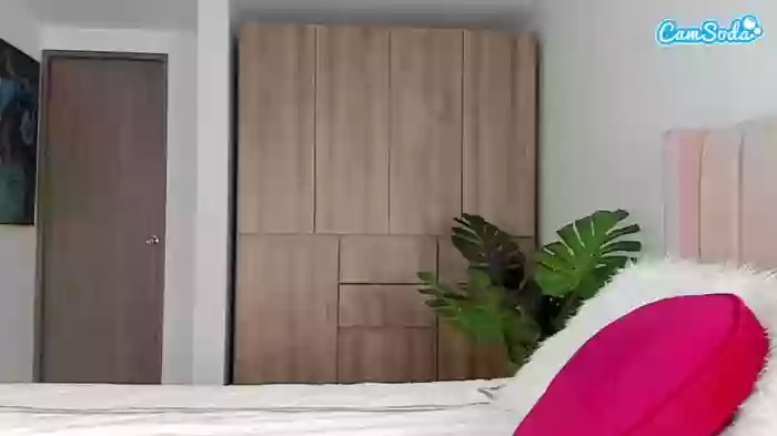 kittymelanniie