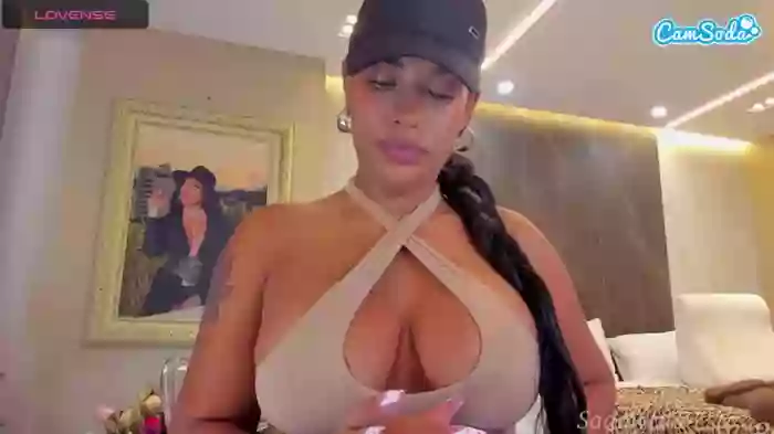 saamytits