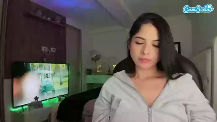 sussanalopez