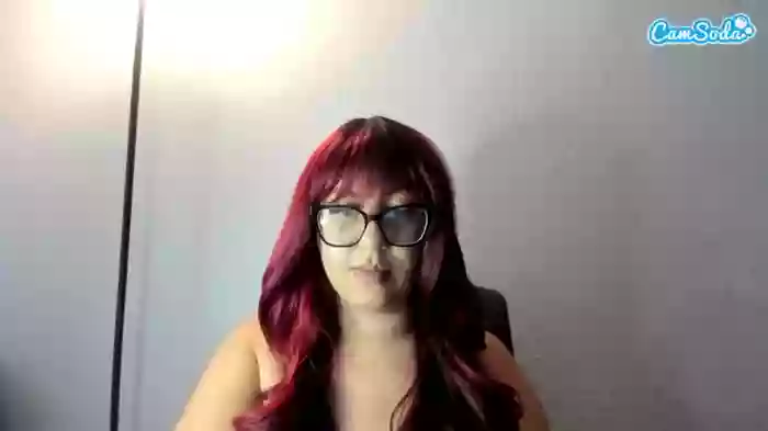 paisleehaze