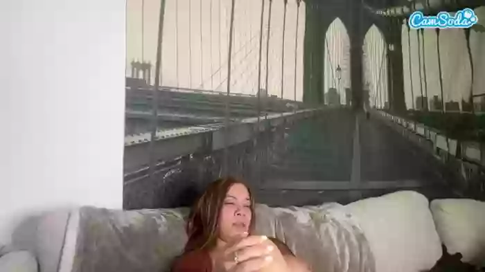 bigbuttbrooklyn
