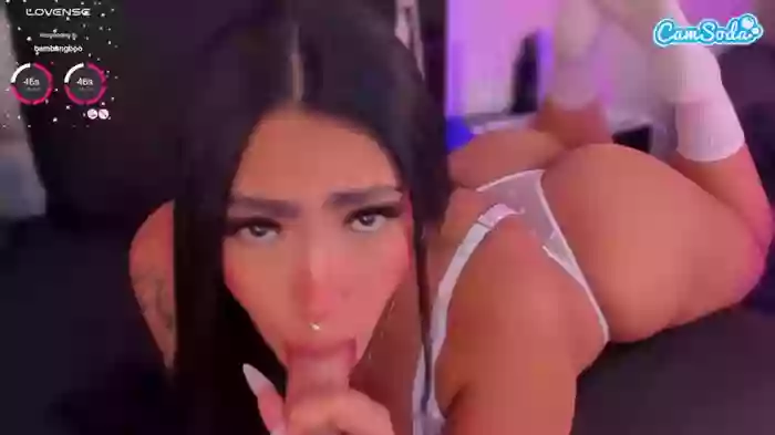 kali-hill