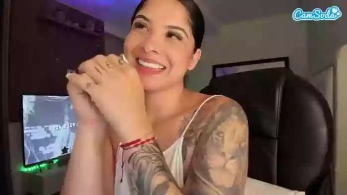sussanalopez