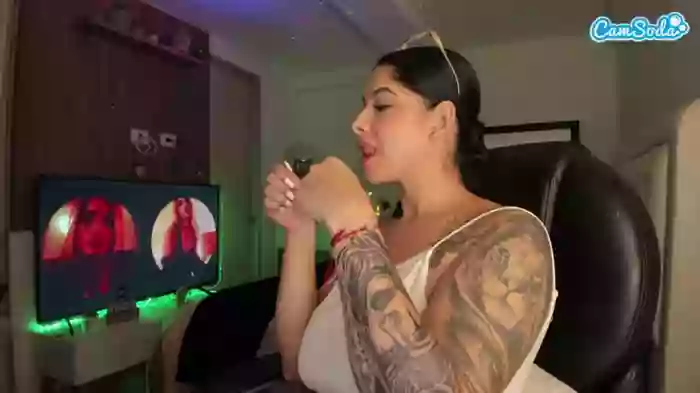 sussanalopez