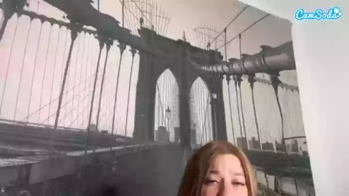 bigbuttbrooklyn