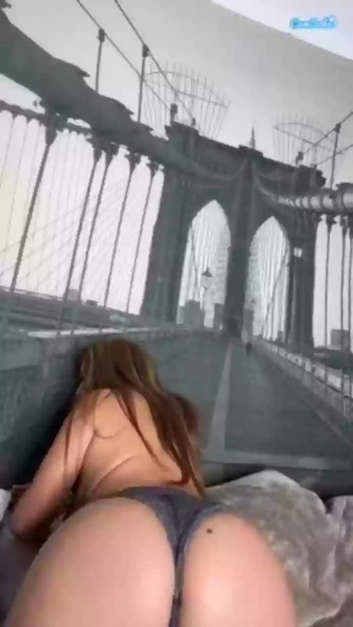 bigbuttbrooklyn