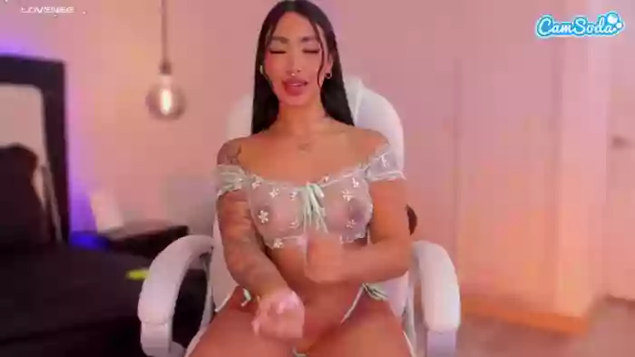 kali-hill
